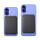 Apple Portfel FineWoven z MagSafe do iPhone czarny - 1279807 - zdjęcie 3